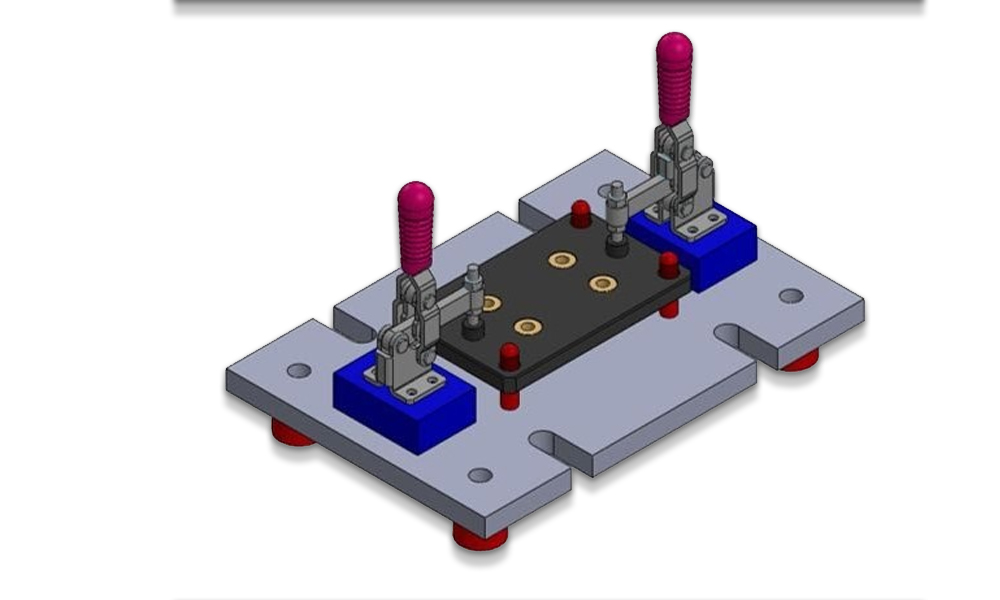 The New Future of architecture